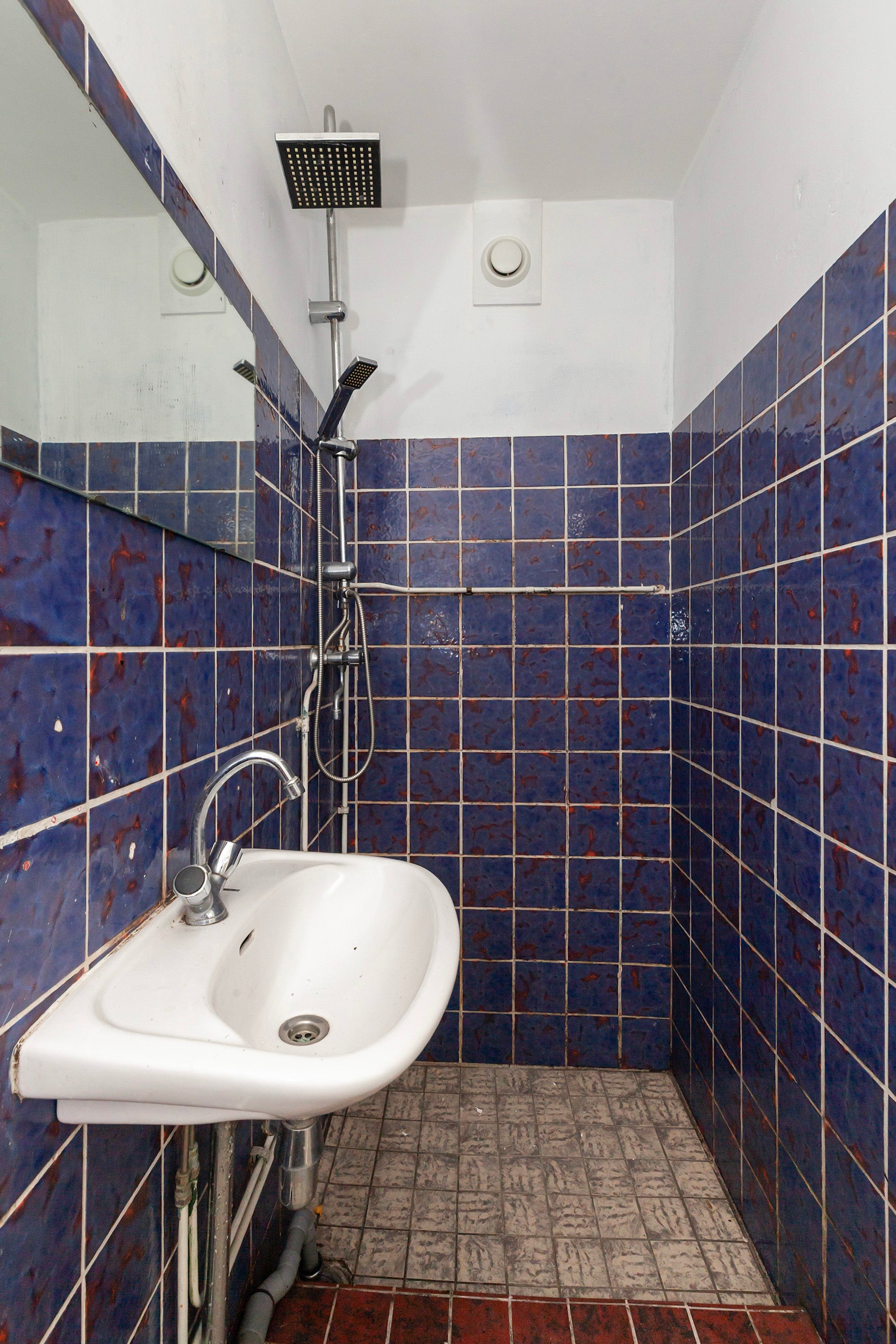 Appartement te koop: Sint-Annalandstraat 41, Rotterdam