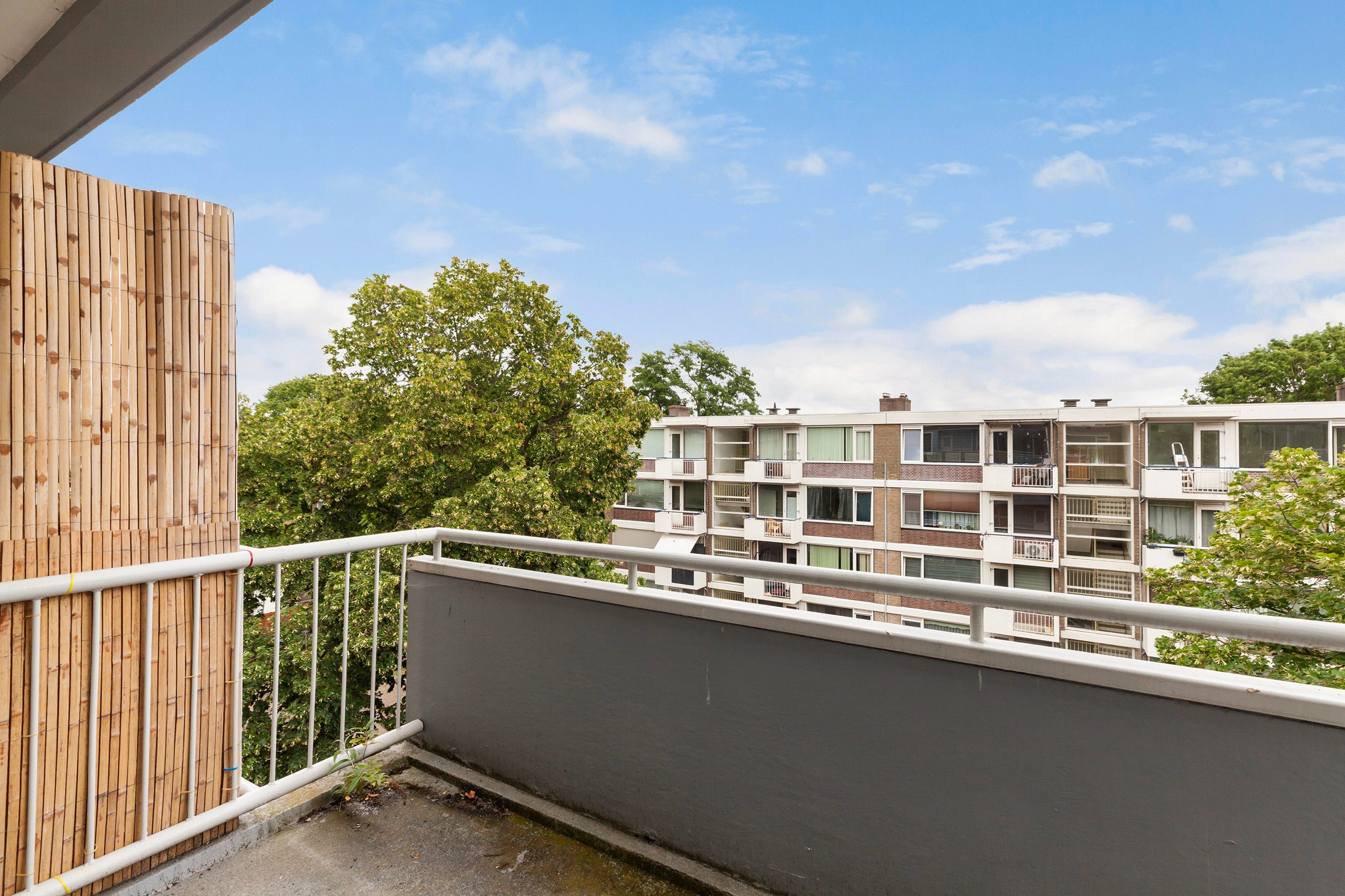 Appartement te koop: Sint-Annalandstraat 41, Rotterdam