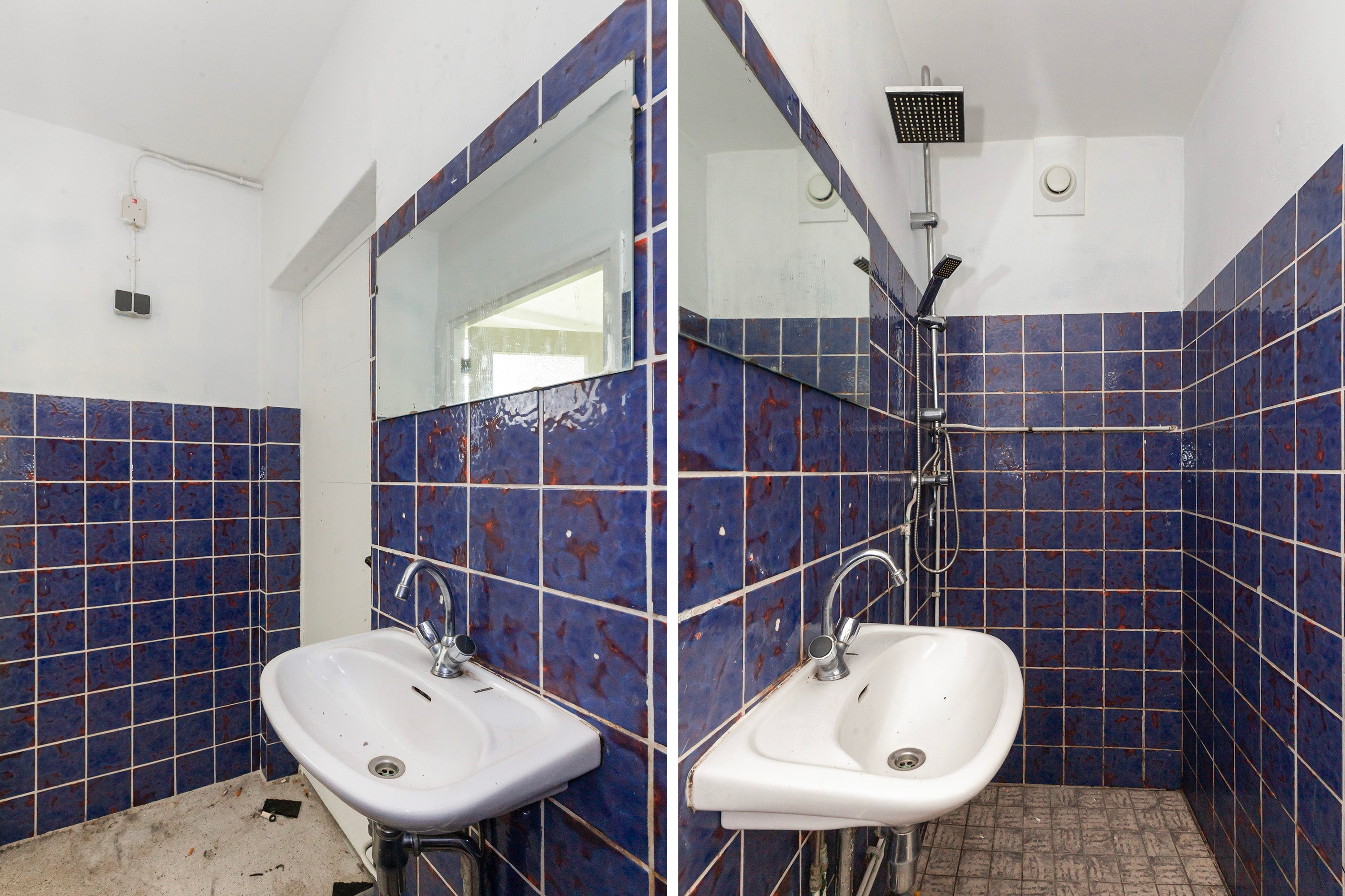 Appartement te koop: Sint-Annalandstraat 41, Rotterdam