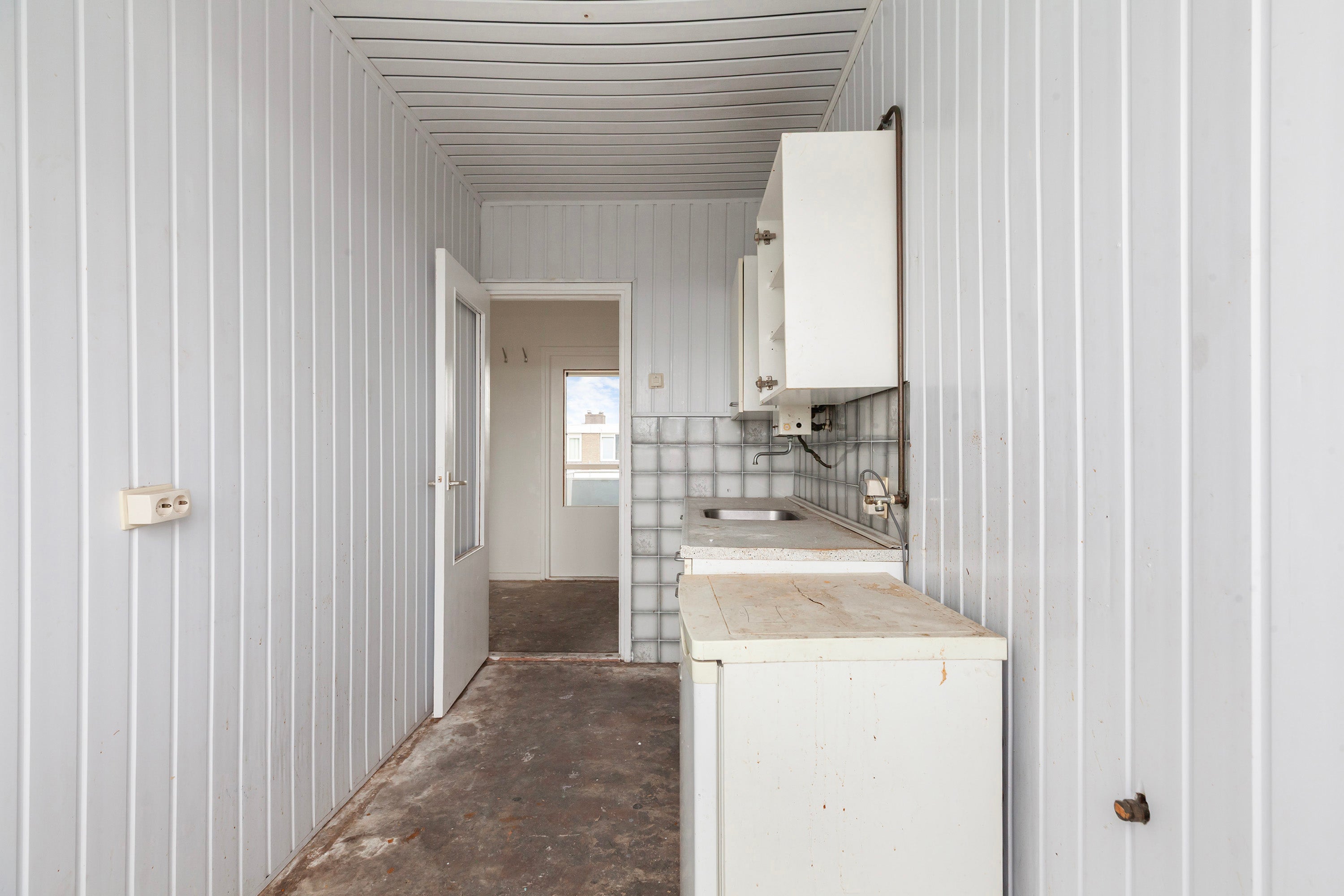 Appartement te koop: Sint-Annalandstraat 41, Rotterdam