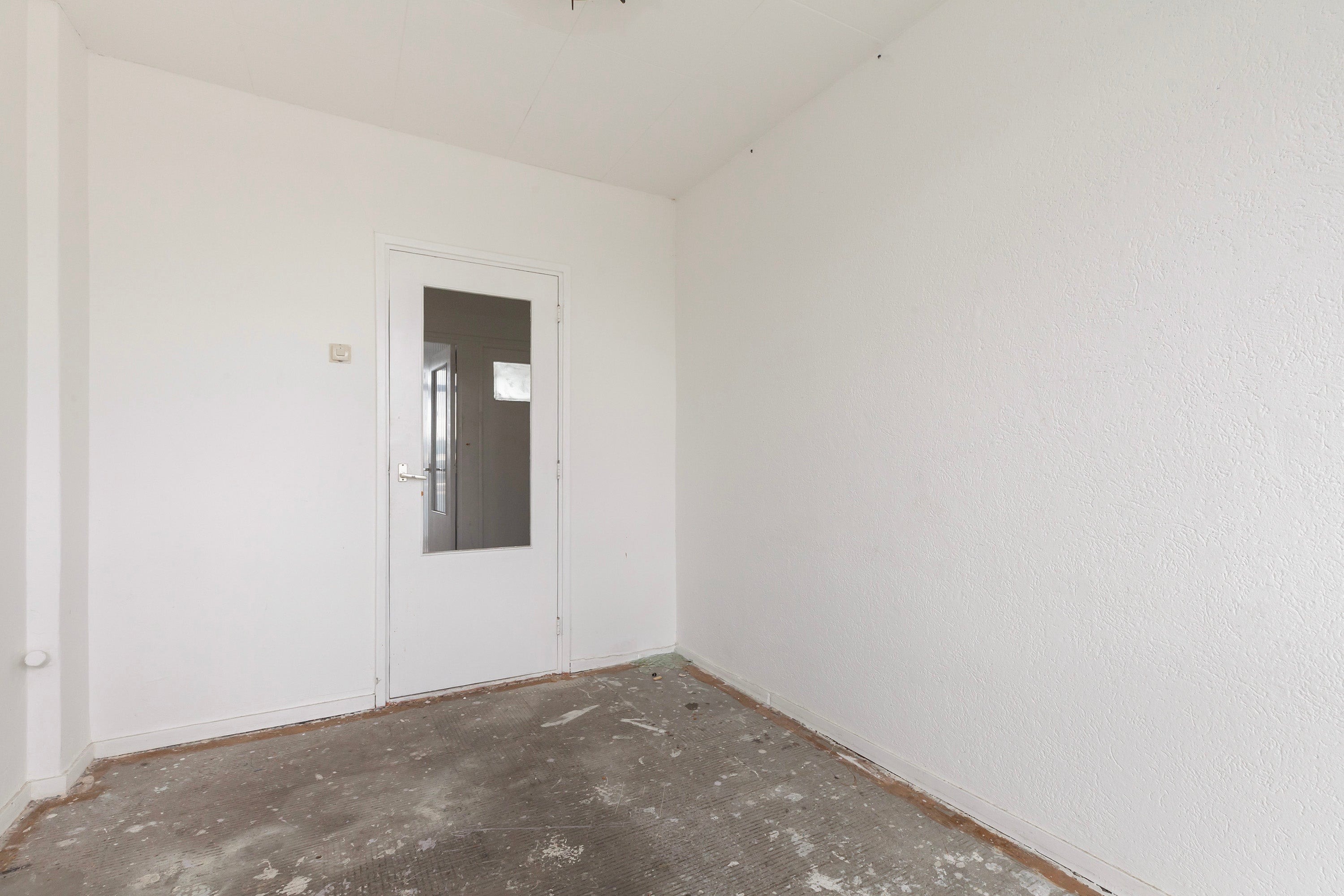 Appartement te koop: Sint-Annalandstraat 41, Rotterdam