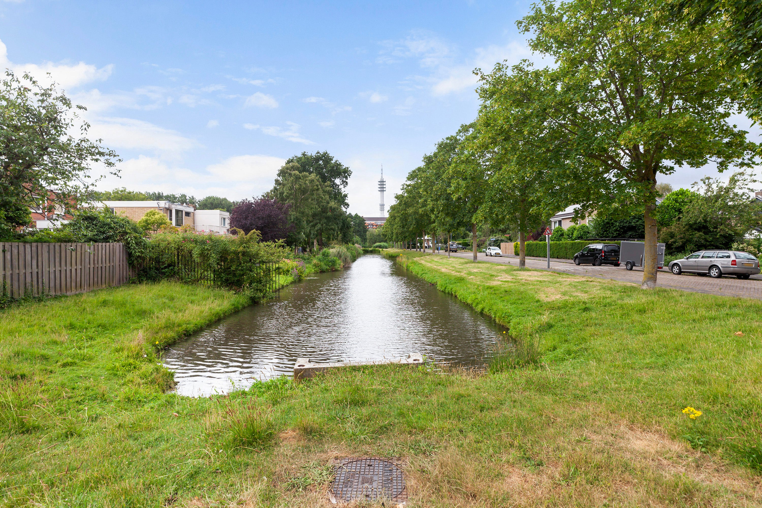Appartement te koop: Sint-Annalandstraat 41, Rotterdam