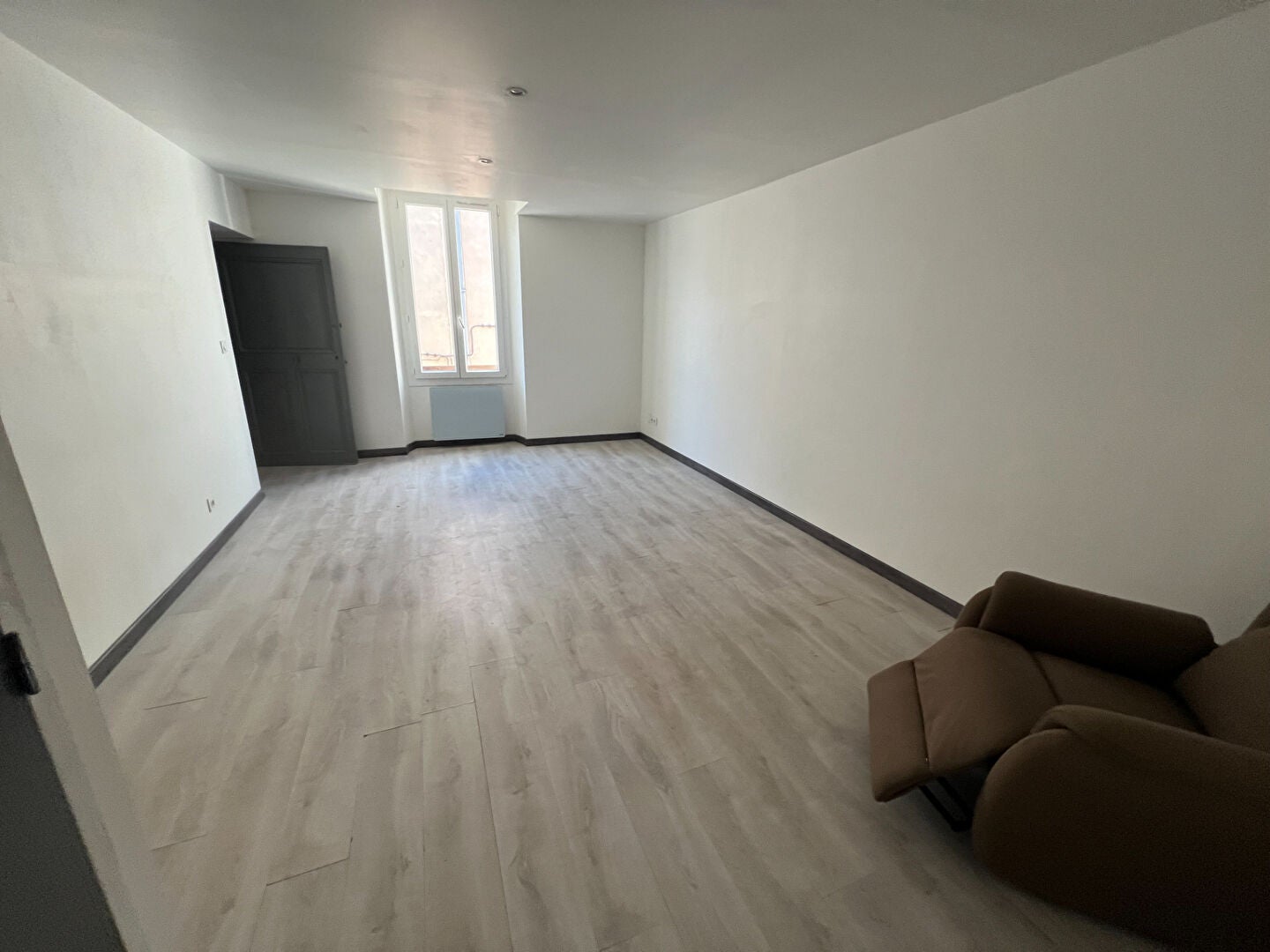 Appartement Rue Du Marechal Foch à Carcès