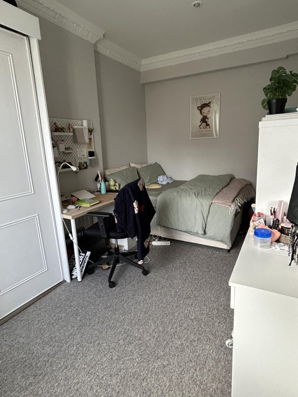 Room Gloucester Place in City of Westminster