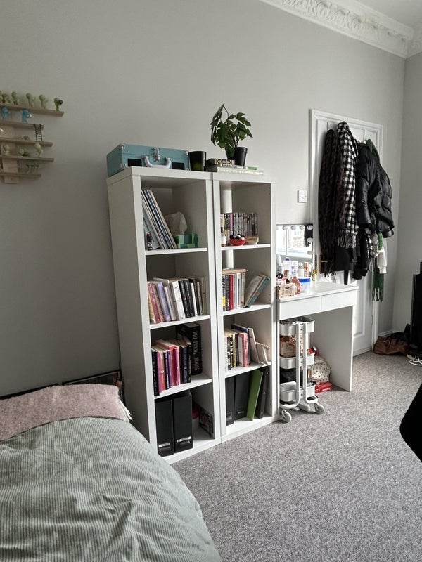 Room Gloucester Place in City of Westminster