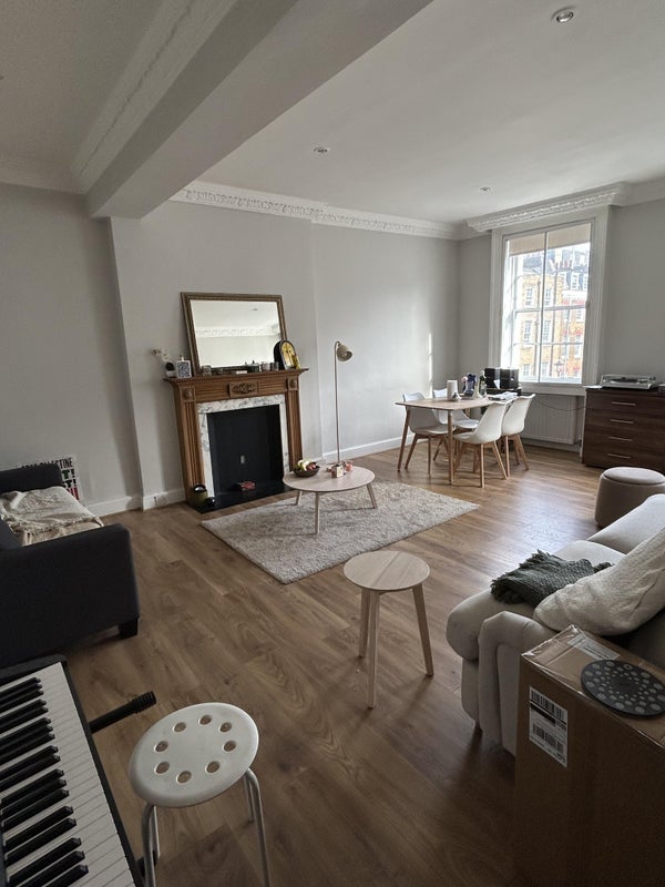 Room Gloucester Place in City of Westminster