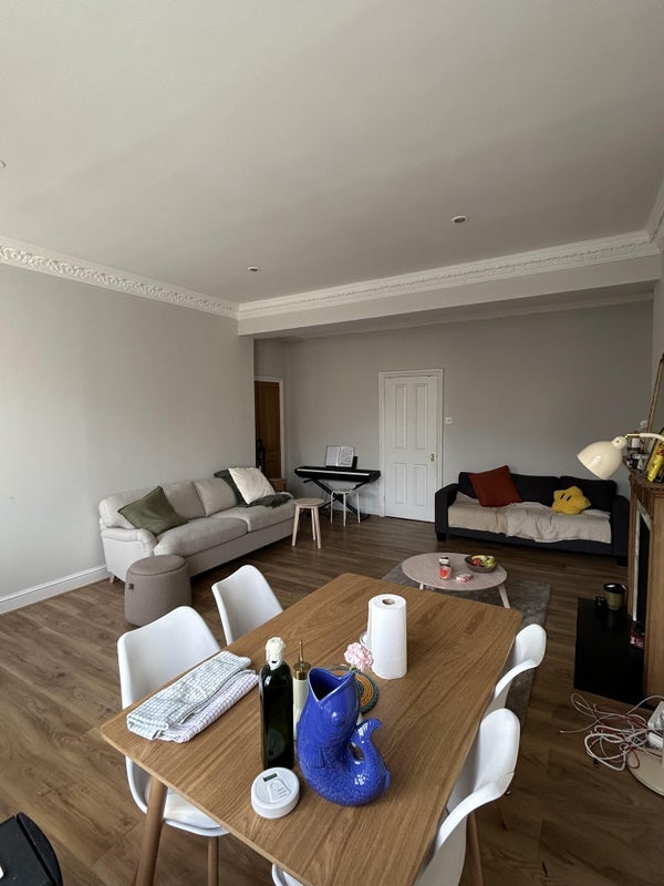 Room Gloucester Place in City of Westminster