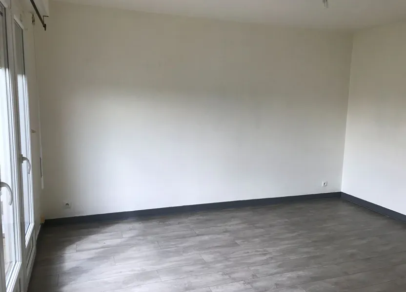 Appartement Avenue de la République à Chambray-lès-Tours