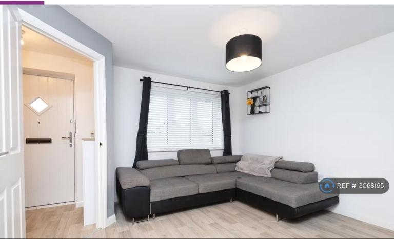 House Niblett Close in Stroud