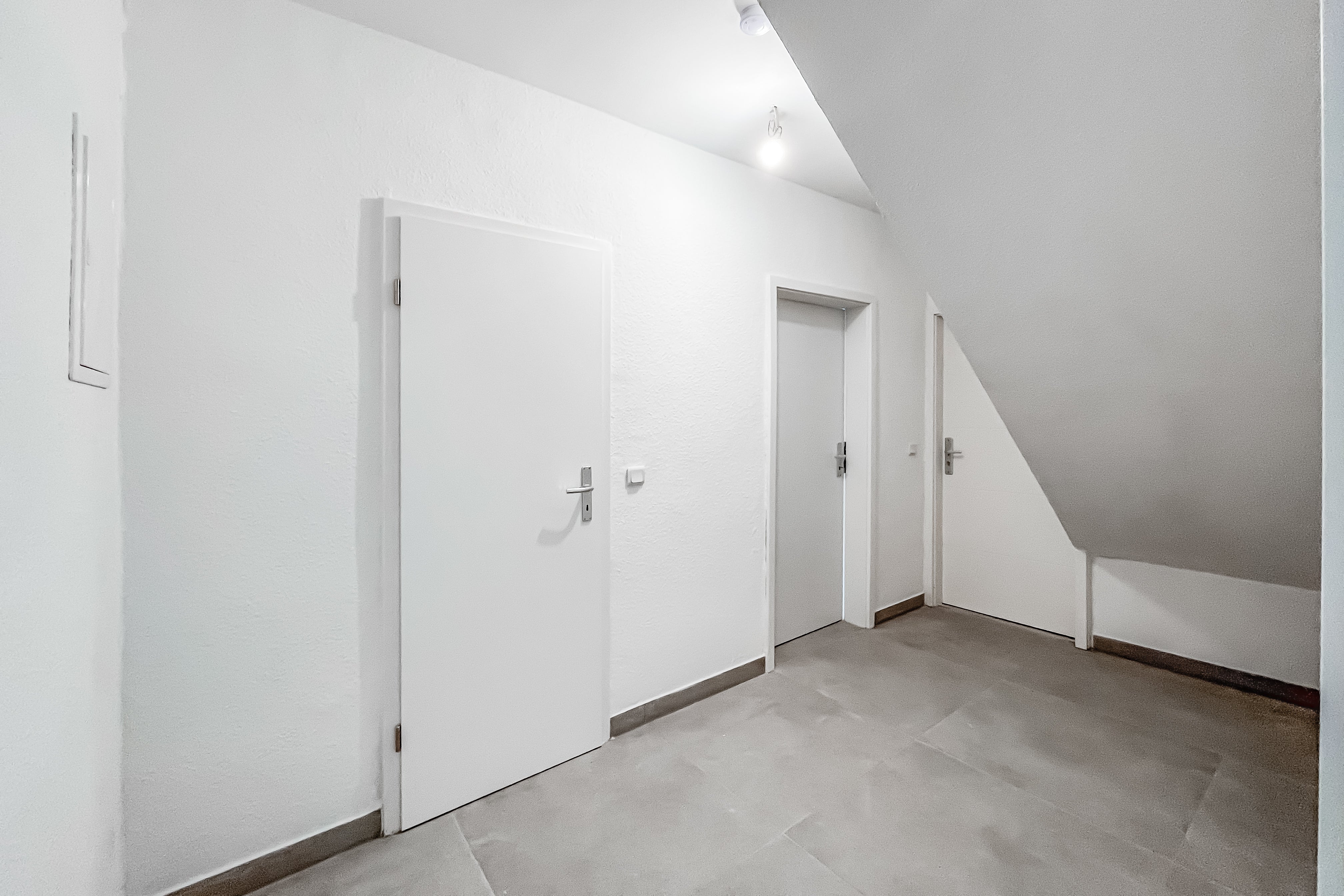Wohnung Brüderstraße in Bochum