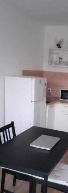Appartement Allée 5 - Quincy Sous Sénart à Quincy-sous-Sénart