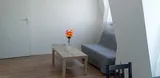 Appartement Allée 5 - Quincy Sous Sénart à Quincy-sous-Sénart