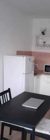 Appartement Allée 5 - Quincy Sous Sénart à Quincy-sous-Sénart