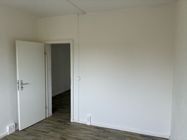 Wohnung Ernst-Hermann-Meyer-Straße in Halle (Saale)