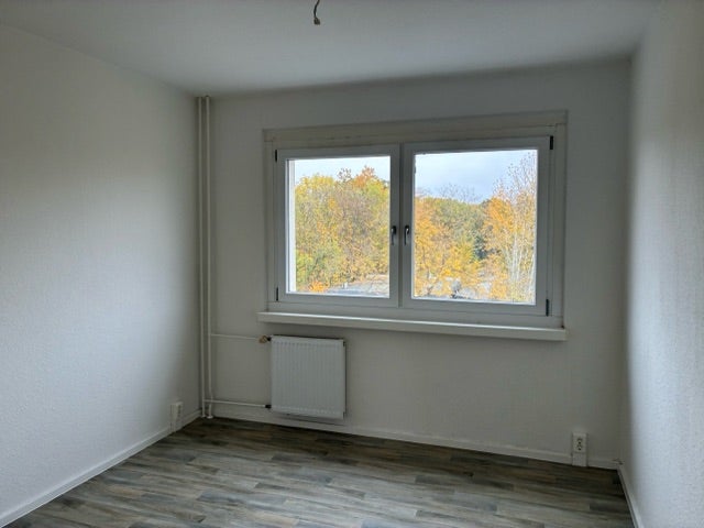 Wohnung Ernst-Hermann-Meyer-Straße in Halle (Saale)