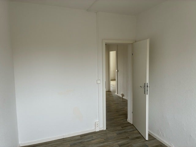 Wohnung Ernst-Hermann-Meyer-Straße in Halle (Saale)