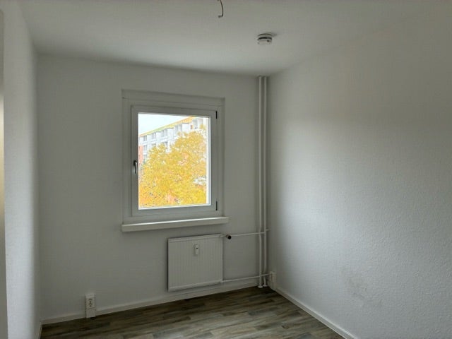 Wohnung Ernst-Hermann-Meyer-Straße in Halle (Saale)