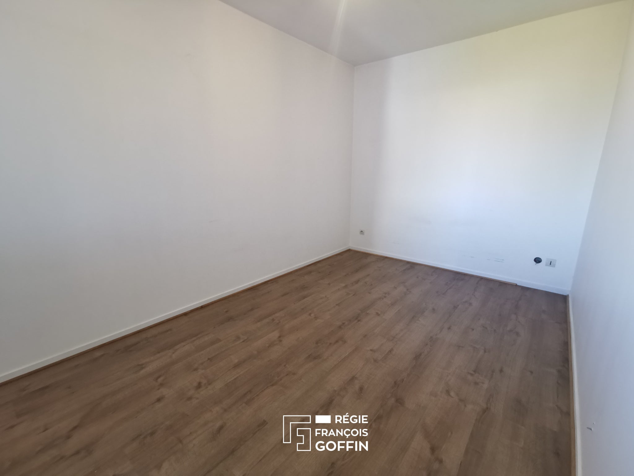 Appartement Rue du Dauphiné à Lyon