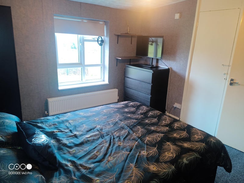 Room Franklin Road in Nuneaton and Bedworth