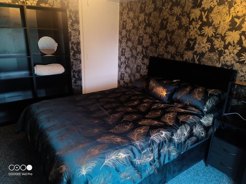 Room Franklin Road in Nuneaton and Bedworth
