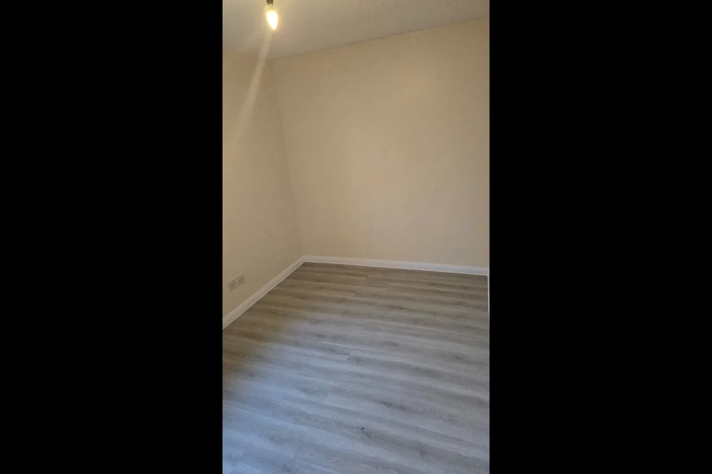 House Bertrand Way in Greater London