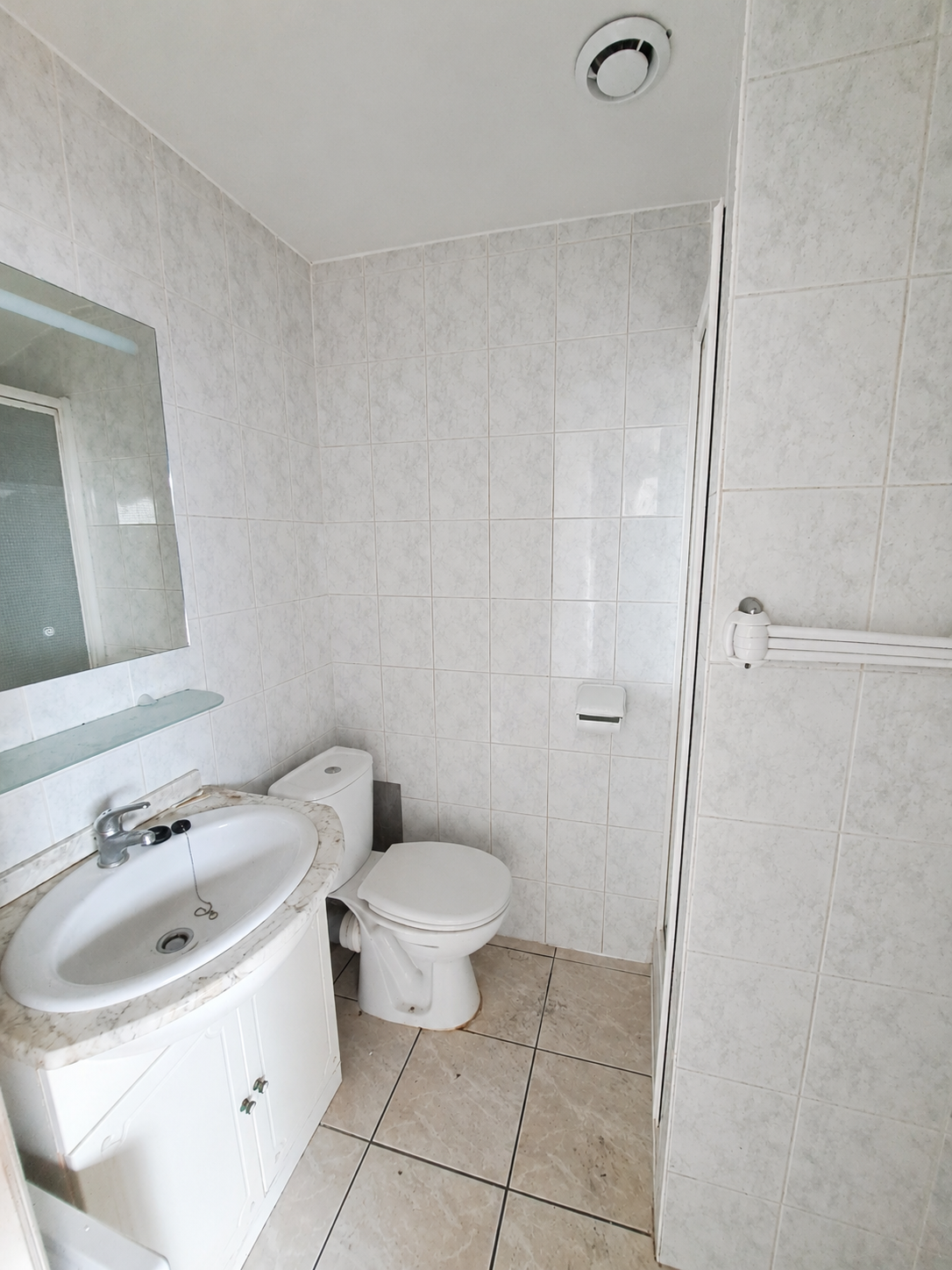 Appartement Rue du Professeur Danièle Sommelet à Vandœuvre-lès-Nancy