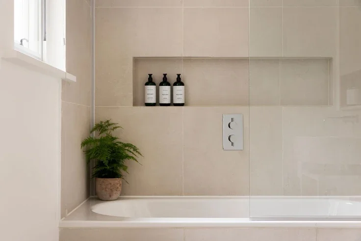 Flat Harley Street in City of Westminster