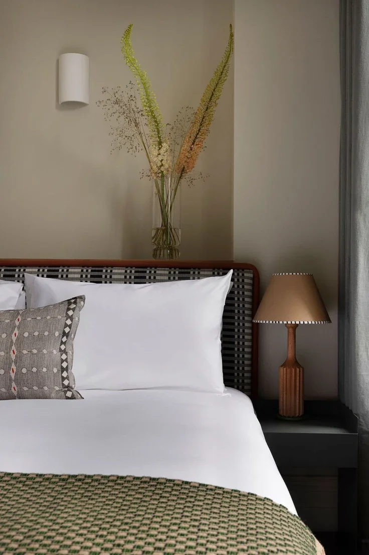 Flat Harley Street in City of Westminster
