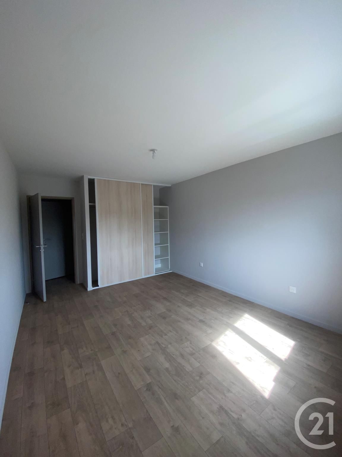 Appartement Rue Jacques d'Auxerre à Joigny