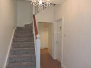 Flat Oakthwaite Road in Windermere