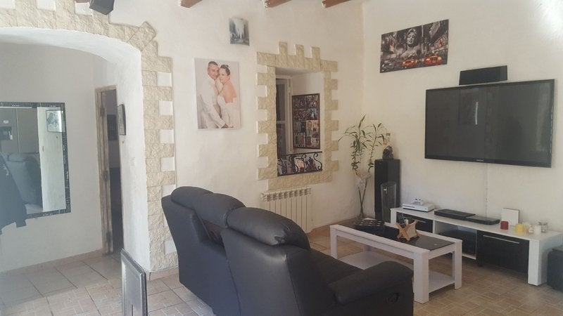 Flat Résidence Le Clos des Pins in Bouc-Bel-Air