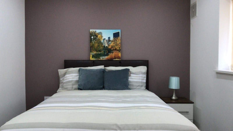 Room Fane Way in Maidenhead