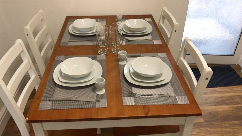 Room Fane Way in Maidenhead