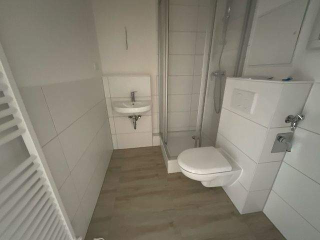 Wohnung Straße der Jugend in Bitterfeld-Wolfen