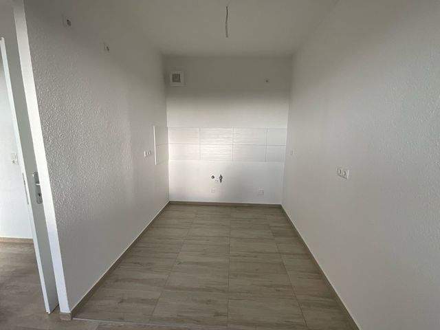Wohnung Straße der Jugend in Bitterfeld-Wolfen
