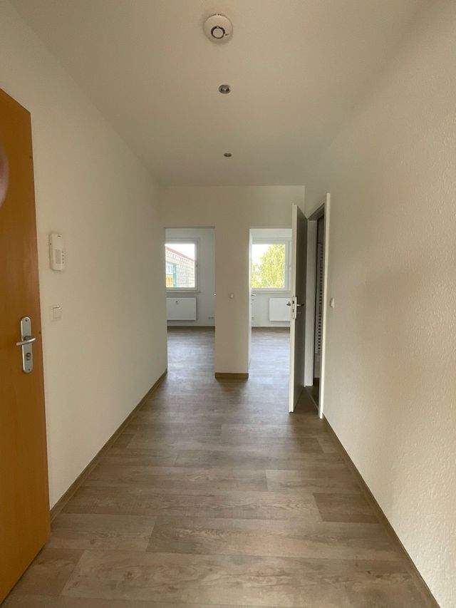 Wohnung Straße der Jugend in Bitterfeld-Wolfen
