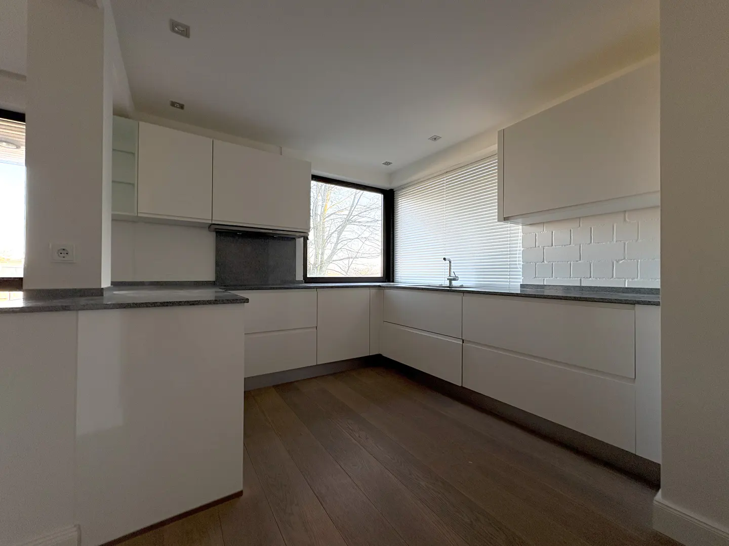 Wohnung Germanenstraße in Lüdenscheid