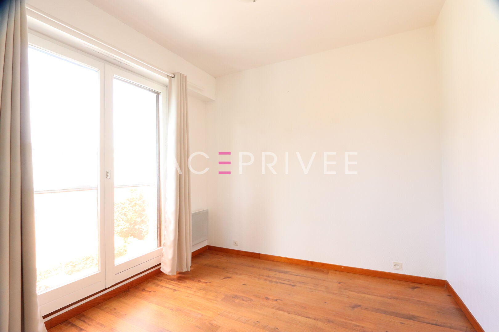 Appartement Rue Saint-Bodon à Nancy