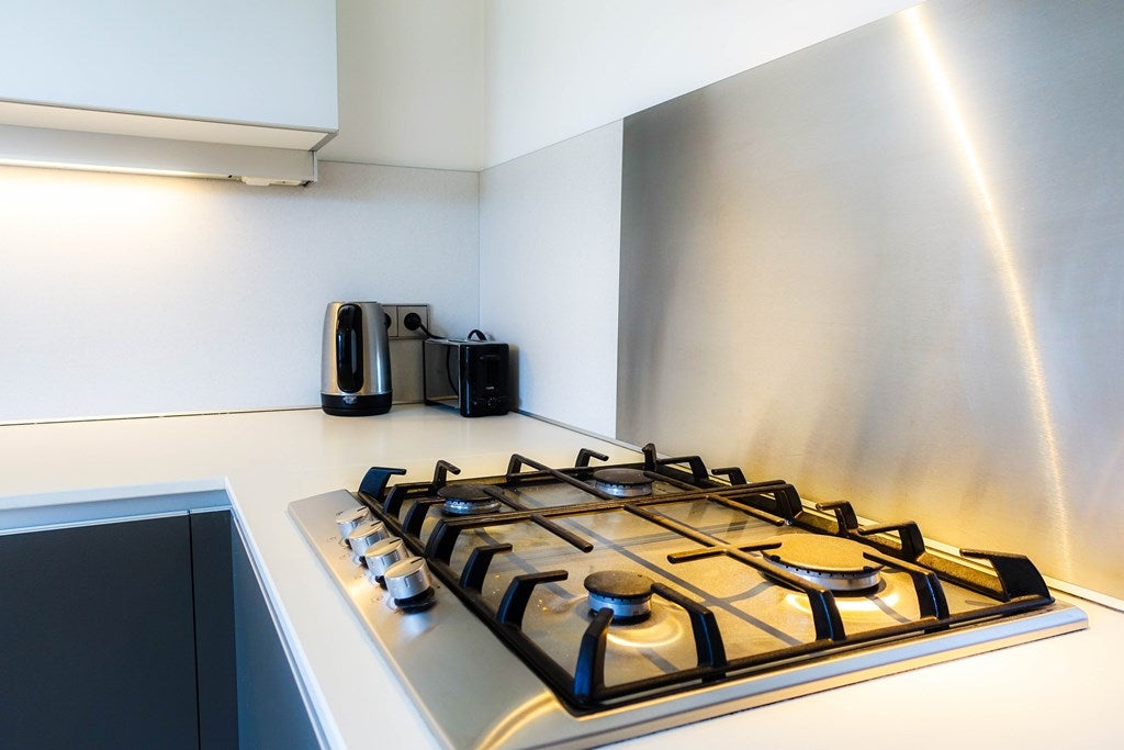 Appartement te huur: Oude Waal 34B, Amsterdam