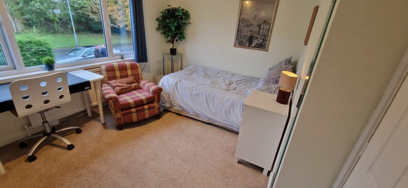 Room Dunsgreen in Ponteland