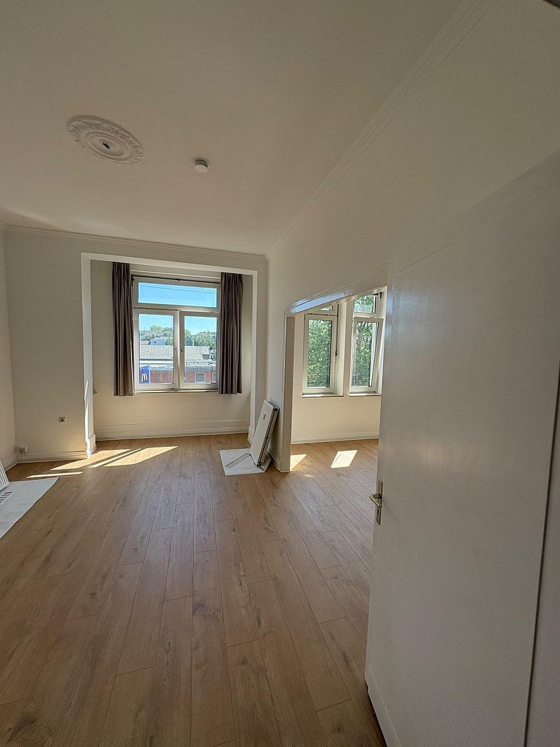 Wohnung Bahnstraße in Solingen