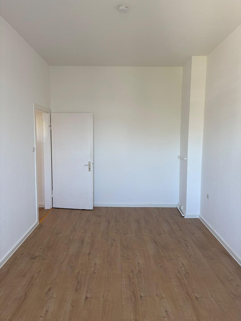 Wohnung Bahnstraße in Solingen