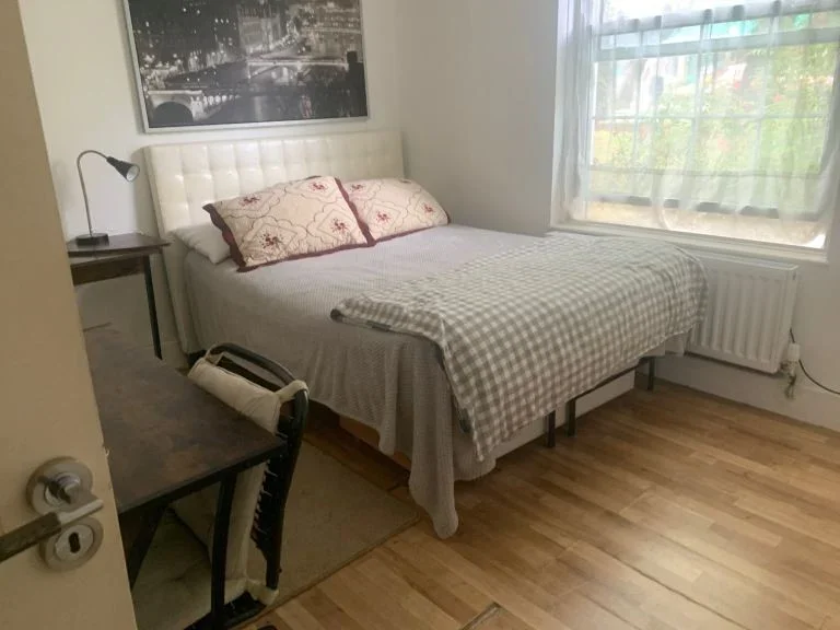 Room Abbey Road in City of Westminster