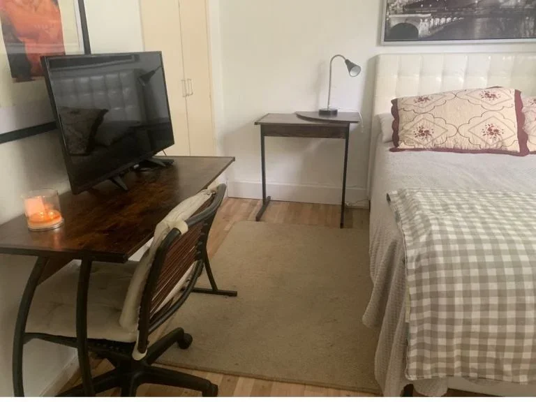 Room Abbey Road in City of Westminster