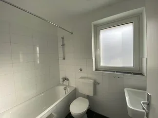 Wohnung Koringstraße in Bremen