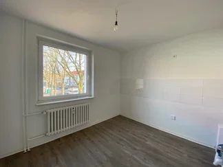 Wohnung Koringstraße in Bremen