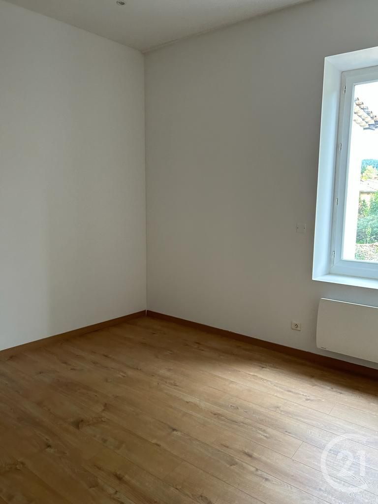 Appartement Grand'Rue à Saint-Jean-du-Gard