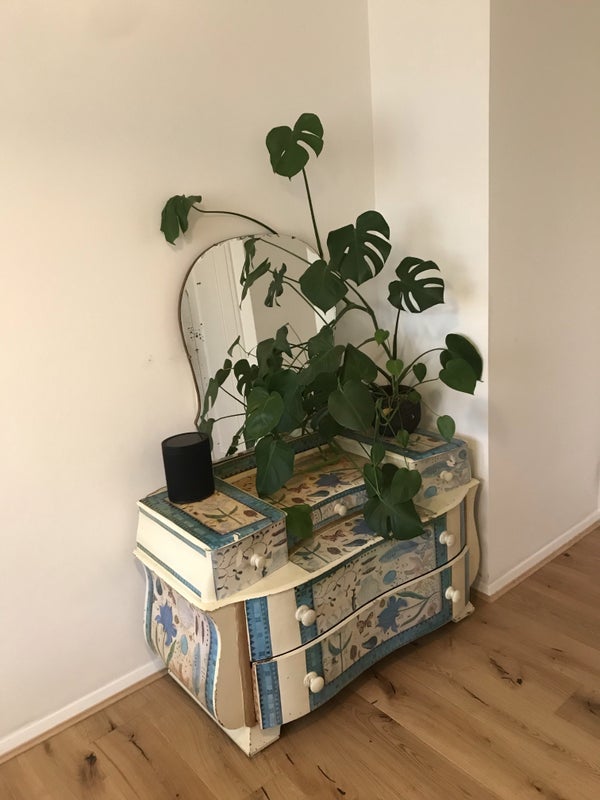Room Gavestone Road in Greater London