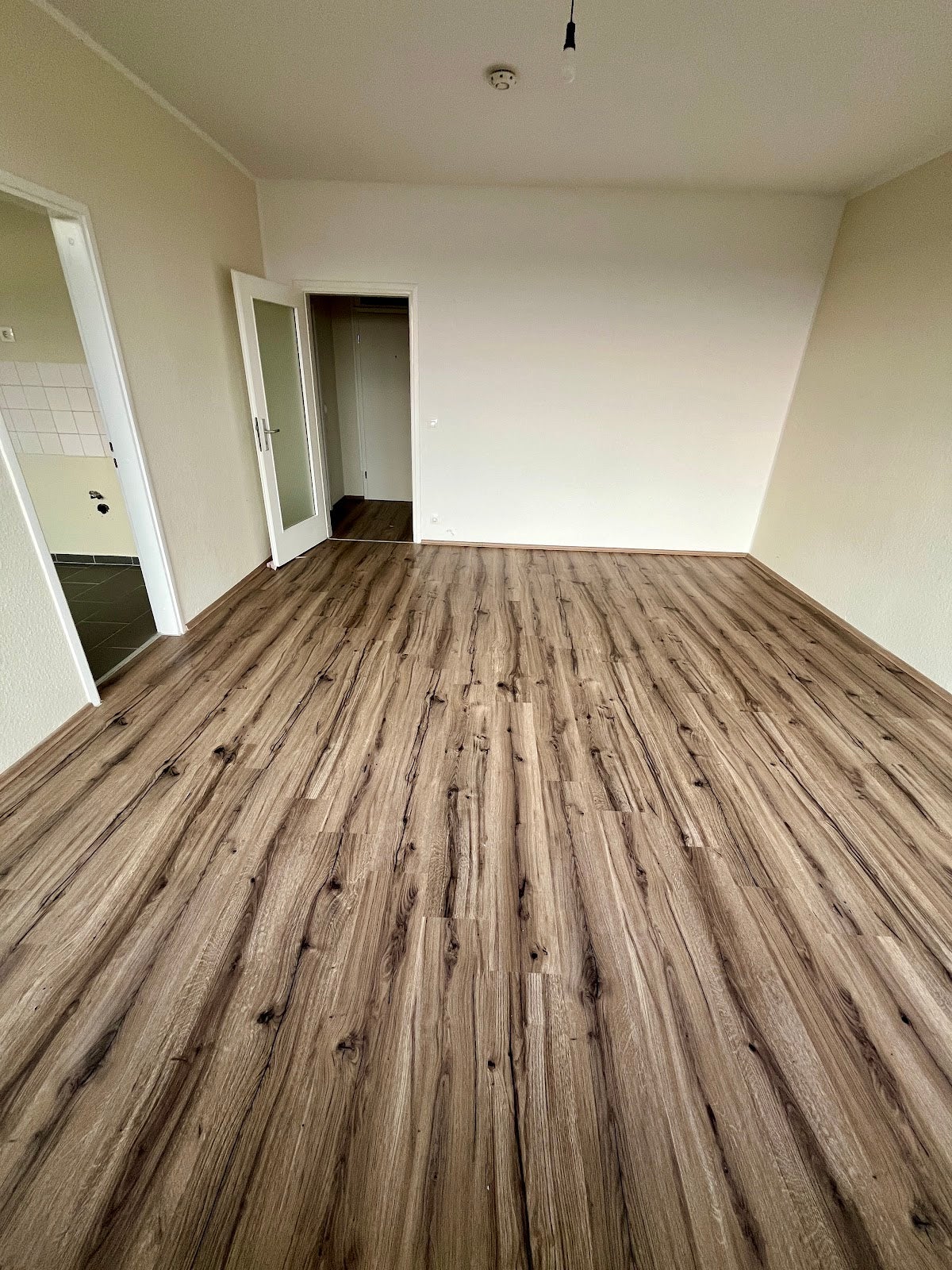 Wohnung Große Pranke in Hannover