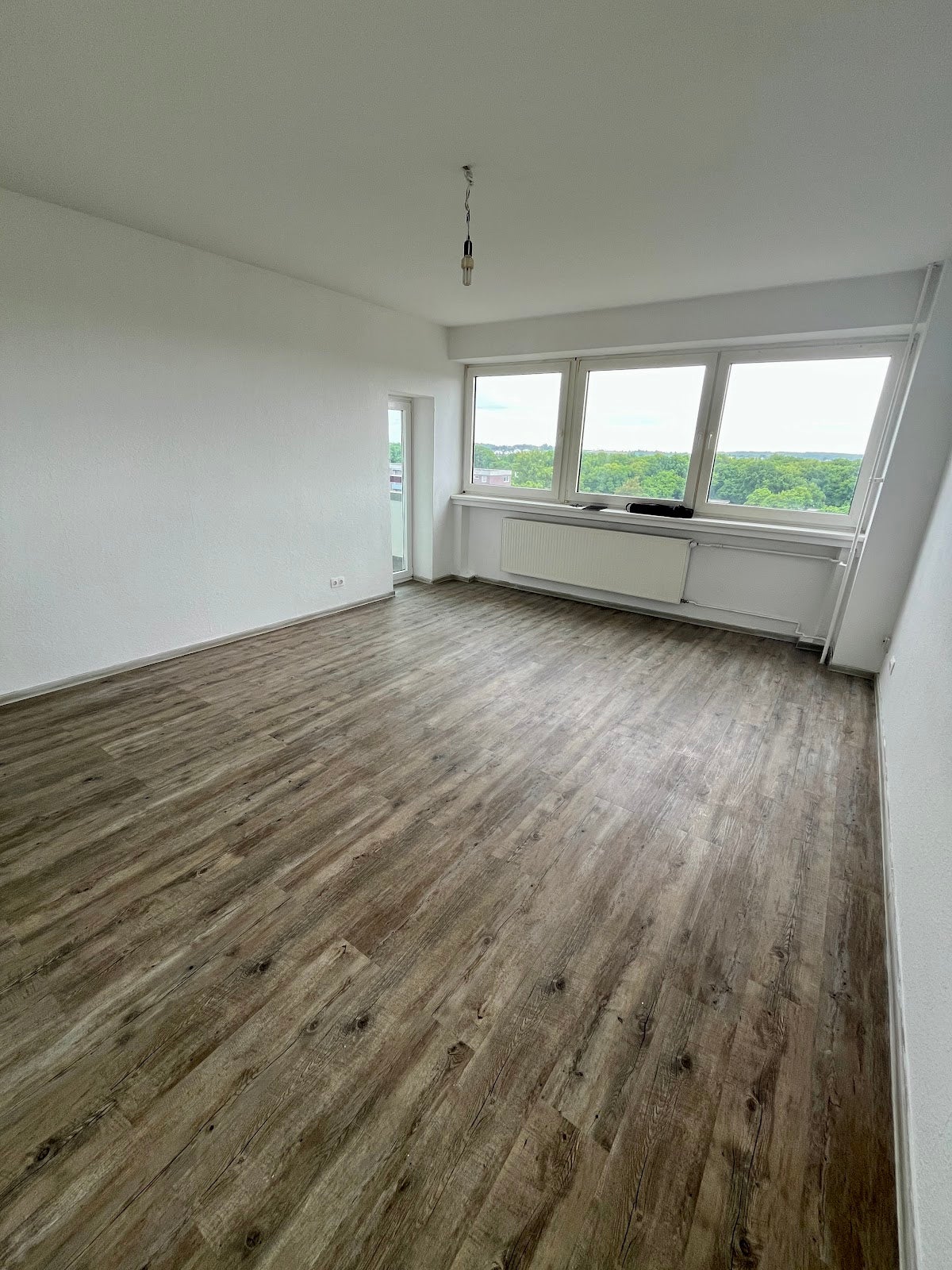 Wohnung Große Pranke in Hannover
